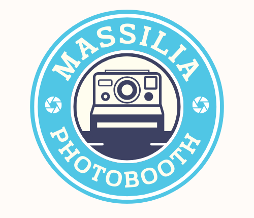 Massilia Photobooth